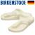 BIRKENSTOCK(ビルケンシュトック)正規取扱店
