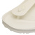 BIRKENSTOCK(ビルケンシュトック)正規取扱店