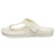 BIRKENSTOCK(ビルケンシュトック)正規取扱店