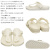BIRKENSTOCK(ビルケンシュトック)正規取扱店