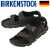 BIRKENSTOCK(ビルケンシュトック)正規取扱店