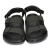 BIRKENSTOCK(ビルケンシュトック)正規取扱店
