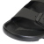BIRKENSTOCK(ビルケンシュトック)正規取扱店