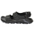 BIRKENSTOCK(ビルケンシュトック)正規取扱店