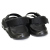 BIRKENSTOCK(ビルケンシュトック)正規取扱店