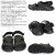 BIRKENSTOCK(ビルケンシュトック)正規取扱店