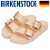 BIRKENSTOCK(ビルケンシュトック)正規取扱店