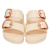 BIRKENSTOCK(ビルケンシュトック)正規取扱店