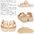 BIRKENSTOCK(ビルケンシュトック)正規取扱店