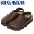 BIRKENSTOCK(ビルケンシュトック)正規取扱店