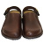 BIRKENSTOCK(ビルケンシュトック)正規取扱店
