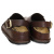 BIRKENSTOCK(ビルケンシュトック)正規取扱店