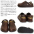 BIRKENSTOCK(ビルケンシュトック)正規取扱店