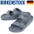 BIRKENSTOCK(ビルケンシュトック)正規取扱店