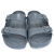 BIRKENSTOCK(ビルケンシュトック)正規取扱店