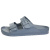 BIRKENSTOCK(ビルケンシュトック)正規取扱店