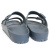 BIRKENSTOCK(ビルケンシュトック)正規取扱店