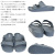 BIRKENSTOCK(ビルケンシュトック)正規取扱店