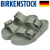 BIRKENSTOCK(ビルケンシュトック)正規取扱店
