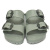 BIRKENSTOCK(ビルケンシュトック)正規取扱店