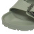 BIRKENSTOCK(ビルケンシュトック)正規取扱店