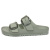 BIRKENSTOCK(ビルケンシュトック)正規取扱店