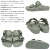 BIRKENSTOCK(ビルケンシュトック)正規取扱店