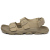 BIRKENSTOCK(ビルケンシュトック)正規取扱店