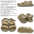 BIRKENSTOCK(ビルケンシュトック)正規取扱店