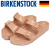 BIRKENSTOCK(ビルケンシュトック)正規取扱店
