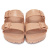BIRKENSTOCK(ビルケンシュトック)正規取扱店