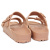 BIRKENSTOCK(ビルケンシュトック)正規取扱店
