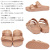 BIRKENSTOCK(ビルケンシュトック)正規取扱店