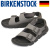 BIRKENSTOCK(ビルケンシュトック)正規取扱店