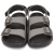 BIRKENSTOCK(ビルケンシュトック)正規取扱店