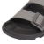 BIRKENSTOCK(ビルケンシュトック)正規取扱店