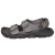 BIRKENSTOCK(ビルケンシュトック)正規取扱店