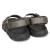 BIRKENSTOCK(ビルケンシュトック)正規取扱店