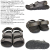 BIRKENSTOCK(ビルケンシュトック)正規取扱店