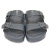 BIRKENSTOCK(ビルケンシュトック)