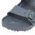 BIRKENSTOCK(ビルケンシュトック)