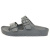 BIRKENSTOCK(ビルケンシュトック)