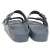 BIRKENSTOCK(ビルケンシュトック)