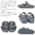 BIRKENSTOCK(ビルケンシュトック)