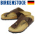 BIRKENSTOCK(ビルケンシュトック)正規取扱店