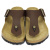 BIRKENSTOCK(ビルケンシュトック)正規取扱店