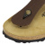 BIRKENSTOCK(ビルケンシュトック)正規取扱店