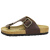 BIRKENSTOCK(ビルケンシュトック)正規取扱店