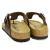 BIRKENSTOCK(ビルケンシュトック)正規取扱店