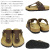 BIRKENSTOCK(ビルケンシュトック)正規取扱店